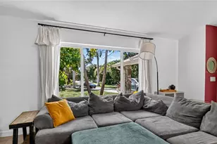 4711 Placid Cir, Sarasota, FL 34231 - Photo 47