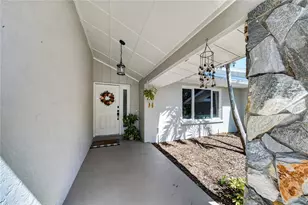4711 Placid Cir, Sarasota, FL 34231 - Photo 45