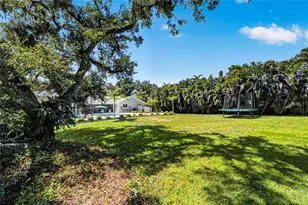 4711 Placid Cir, Sarasota, FL 34231 - Photo 41