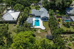 4711 Placid Cir, Sarasota, FL 34231 - Photo 47