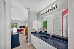 4711 Placid Cir, Sarasota, FL 34231 - Photo 21