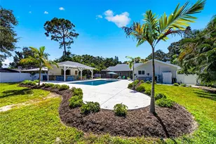 4711 Placid Cir, Sarasota, FL 34231 - Photo 39