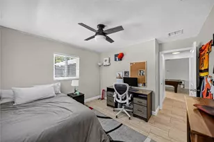 4711 Placid Cir, Sarasota, FL 34231 - Photo 27