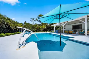 4711 Placid Cir, Sarasota, FL 34231 - Photo 33