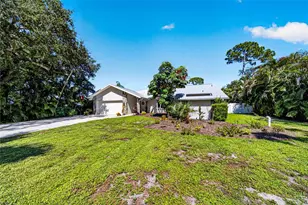 4711 Placid Cir, Sarasota, FL 34231 - Photo 55