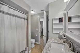 4711 Placid Cir, Sarasota, FL 34231 - Photo 29