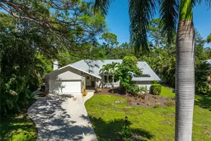 4711 Placid Cir, Sarasota, FL 34231 - Photo 3