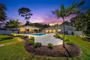 4711 Placid Cir, Sarasota, FL 34231 - Photo 3