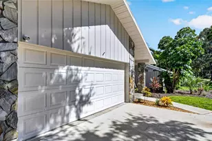 4711 Placid Cir, Sarasota, FL 34231 - Photo 51