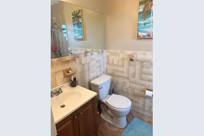 113 White Avenue NE, Lake Placid, FL 33852 - Photo 7
