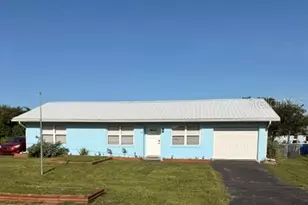 113 White Ave NE, Lake Placid, FL 33852 - Photo 1
