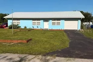 113 White Ave NE, Lake Placid, FL 33852 - Photo 1