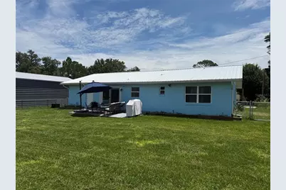 113 White Avenue NE, Lake Placid, FL 33852 - Photo 21