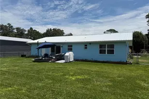 113 White Ave NE, Lake Placid, FL 33852 - Photo 21