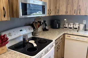 113 White Ave NE, Lake Placid, FL 33852 - Photo 9