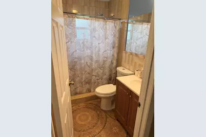 113 White Avenue NE, Lake Placid, FL 33852 - Photo 15