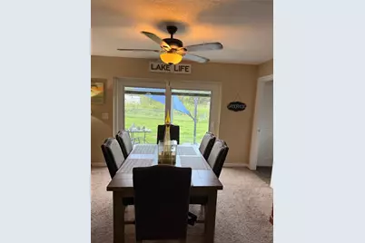 113 White Avenue NE, Lake Placid, FL 33852 - Photo 3