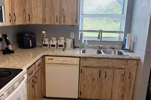 113 White Ave NE, Lake Placid, FL 33852 - Photo 11