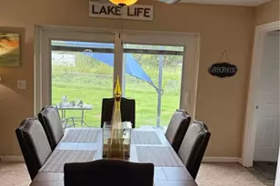 113 White Ave NE, Lake Placid, FL 33852 - Photo 3
