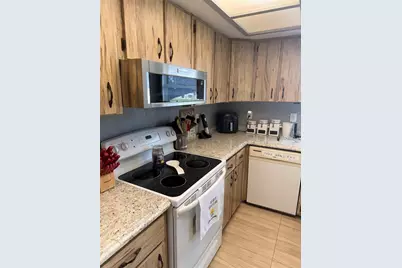 113 White Avenue NE, Lake Placid, FL 33852 - Photo 9