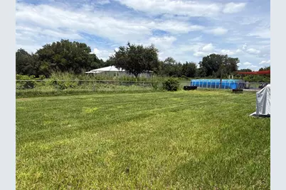 113 White Avenue NE, Lake Placid, FL 33852 - Photo 23