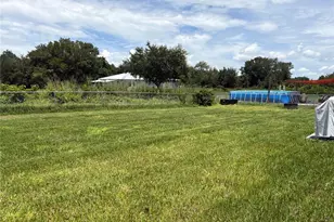 113 White Ave NE, Lake Placid, FL 33852 - Photo 23
