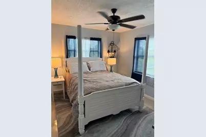 113 White Avenue NE, Lake Placid, FL 33852 - Photo 5