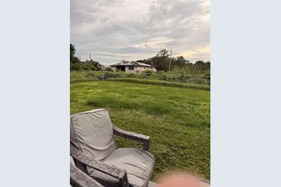 113 White Avenue NE, Lake Placid, FL 33852 - Photo 25