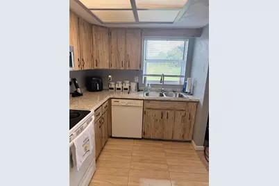 113 White Avenue NE, Lake Placid, FL 33852 - Photo 11