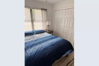 113 White Avenue NE, Lake Placid, FL 33852 - Photo 13