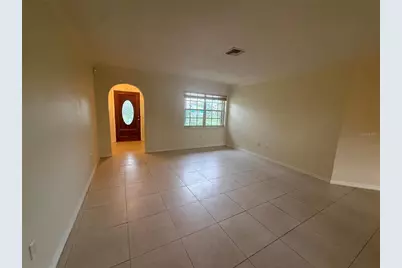 440 W Tarpon Boulevard NW, Port Charlotte, FL 33952 - Photo 11