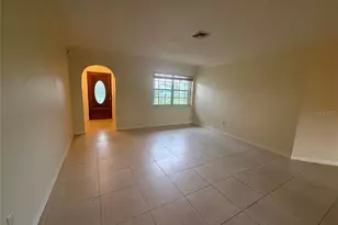 440 W Tarpon Blvd NW, Port Charlotte, FL 33952 - Photo 11