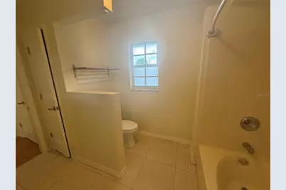 440 W Tarpon Boulevard NW, Port Charlotte, FL 33952 - Photo 29
