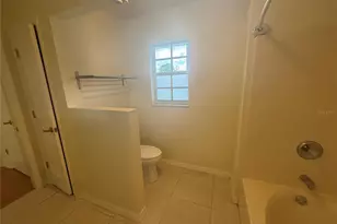 440 W Tarpon Blvd NW, Port Charlotte, FL 33952 - Photo 29