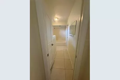 440 W Tarpon Boulevard NW, Port Charlotte, FL 33952 - Photo 25