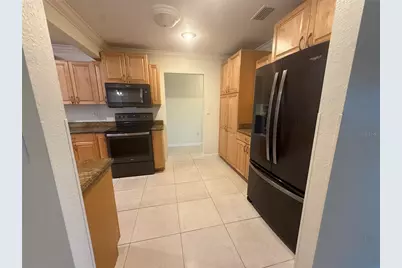 440 W Tarpon Boulevard NW, Port Charlotte, FL 33952 - Photo 9