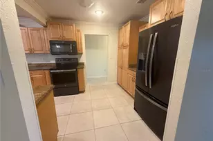 440 W Tarpon Blvd NW, Port Charlotte, FL 33952 - Photo 9