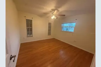 440 W Tarpon Boulevard NW, Port Charlotte, FL 33952 - Photo 31
