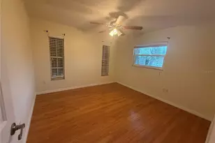 440 W Tarpon Blvd NW, Port Charlotte, FL 33952 - Photo 31