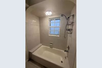 440 W Tarpon Boulevard NW, Port Charlotte, FL 33952 - Photo 37