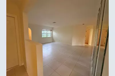 440 W Tarpon Boulevard NW, Port Charlotte, FL 33952 - Photo 13