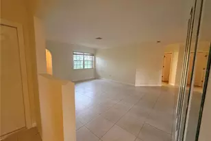 440 W Tarpon Blvd NW, Port Charlotte, FL 33952 - Photo 13