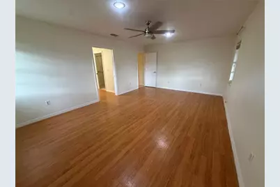 440 W Tarpon Boulevard NW, Port Charlotte, FL 33952 - Photo 21