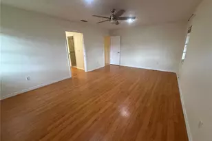 440 W Tarpon Blvd NW, Port Charlotte, FL 33952 - Photo 21