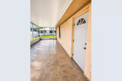 440 W Tarpon Boulevard NW, Port Charlotte, FL 33952 - Photo 3