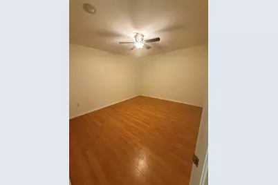 440 W Tarpon Boulevard NW, Port Charlotte, FL 33952 - Photo 33