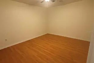 440 W Tarpon Blvd NW, Port Charlotte, FL 33952 - Photo 33