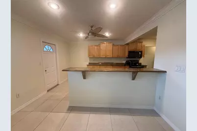 440 W Tarpon Boulevard NW, Port Charlotte, FL 33952 - Photo 5