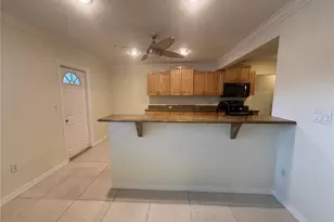 440 W Tarpon Blvd NW, Port Charlotte, FL 33952 - Photo 5