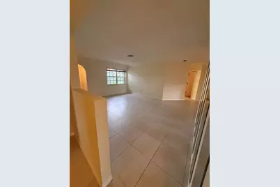 440 W Tarpon Boulevard NW, Port Charlotte, FL 33952 - Photo 15